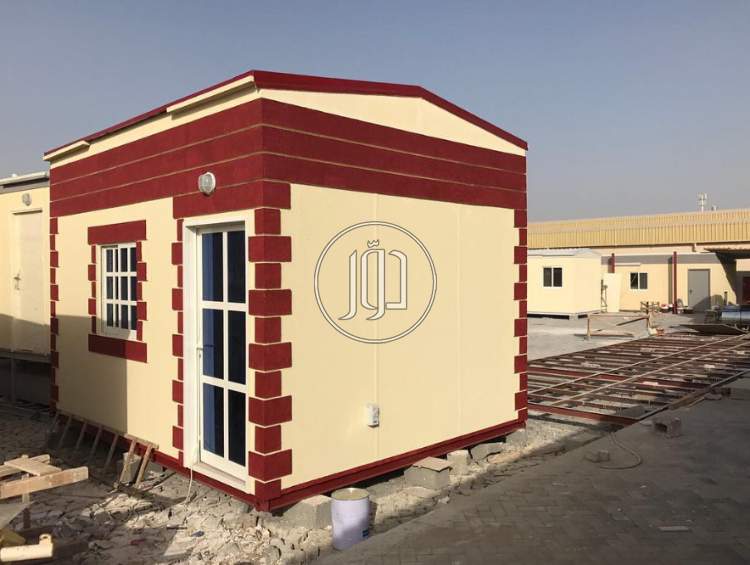 صور بيوت ومنازل للبيع في الامارات - دوّر.كوم