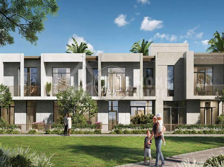 صور بيوت ومنازل للبيع في الامارات - دوّر.كوم