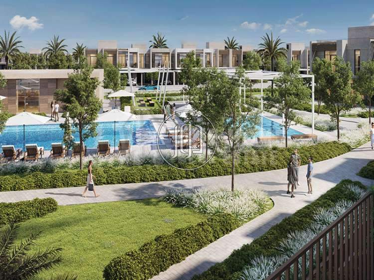 صور بيوت ومنازل للبيع في الامارات - دوّر.كوم