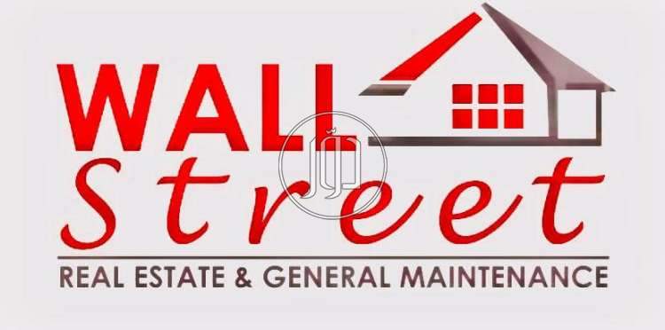 صور فيلا للبيع في أبو ظبي - دوّر.كوم