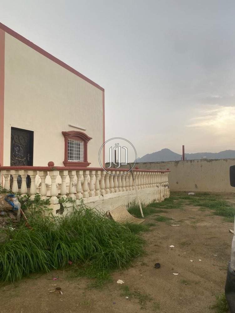 منازل وبيوت في السعودية - دوّر.كوم