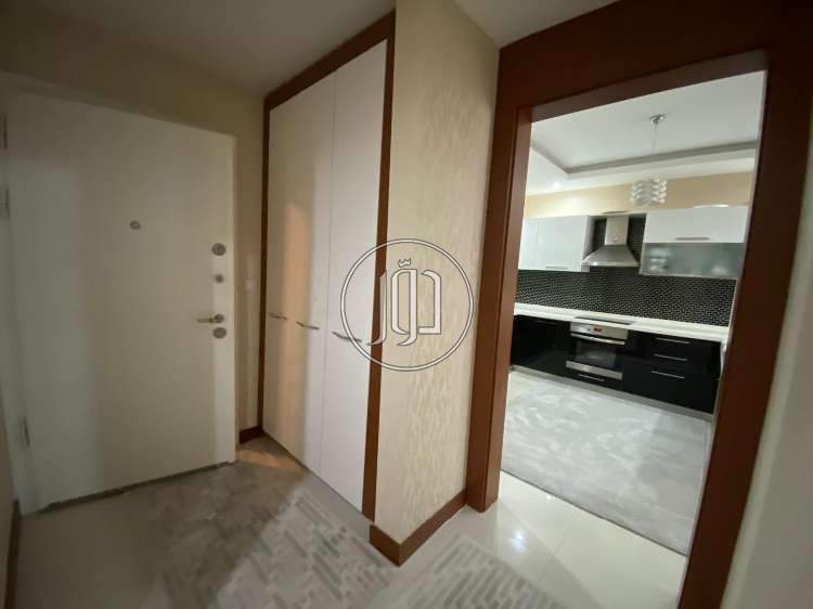 صور بيوت ومنازل للبيع في السعودية - دوّر.كوم