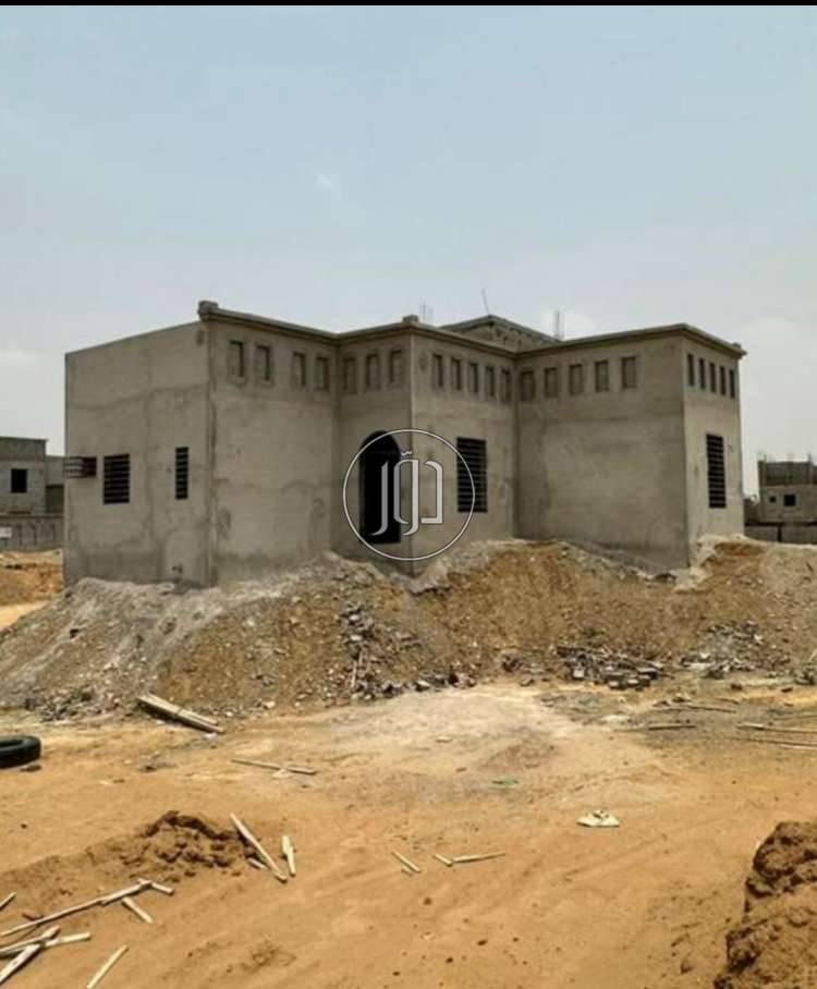 صور بيوت ومنازل للبيع في جازان - دوّر.كوم