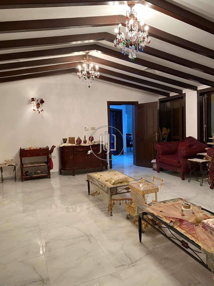 صور بيوت ومنازل للبيع في حولي - دوّر.كوم