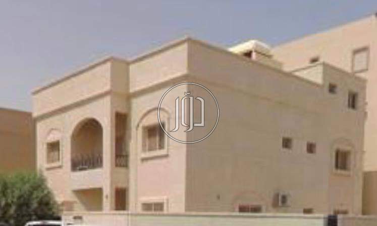 صور بيوت ومنازل للبيع في الكويت - دوّر.كوم
