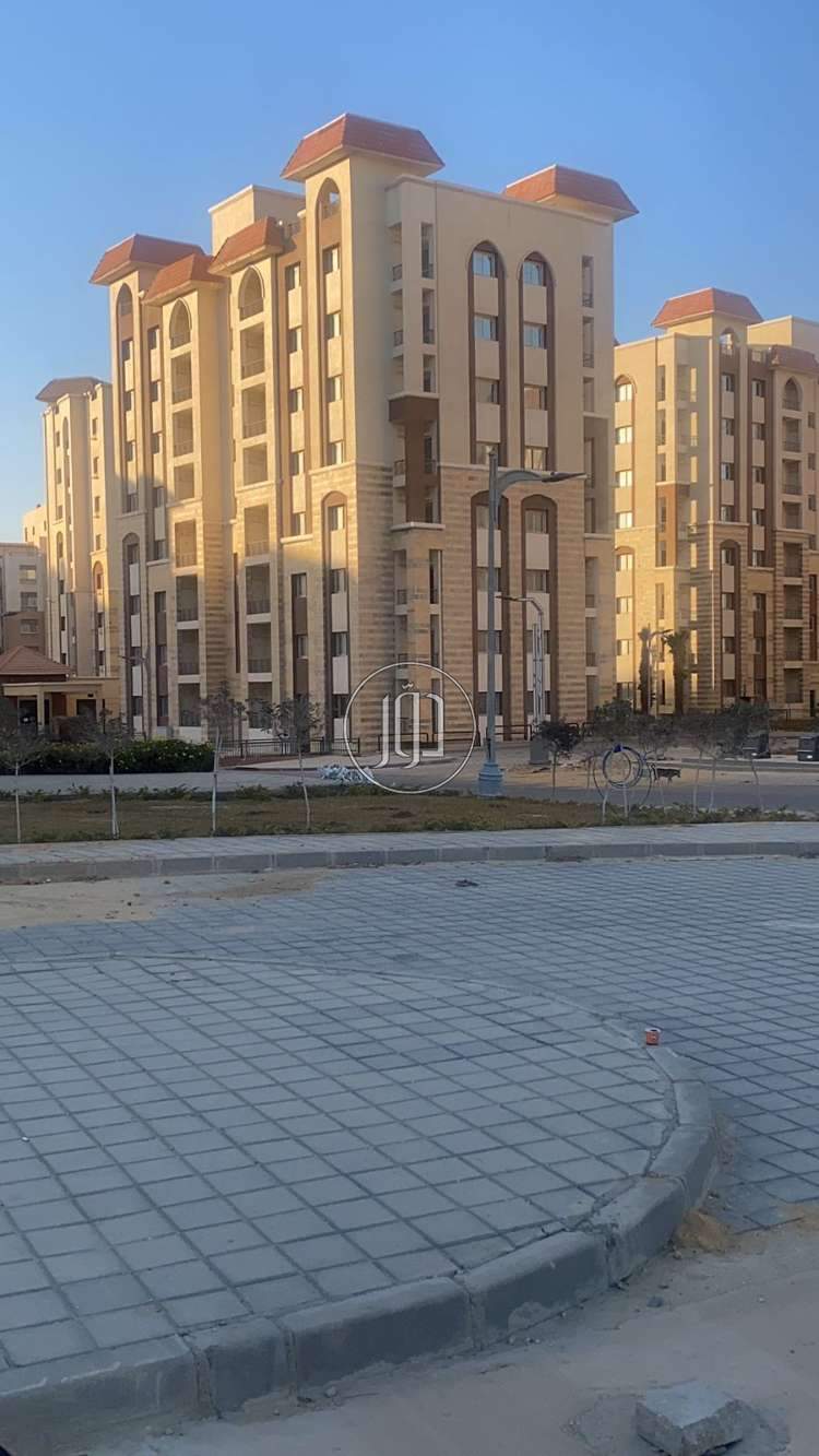 صور بيوت ومنازل للبيع في القاهرة - دوّر.كوم