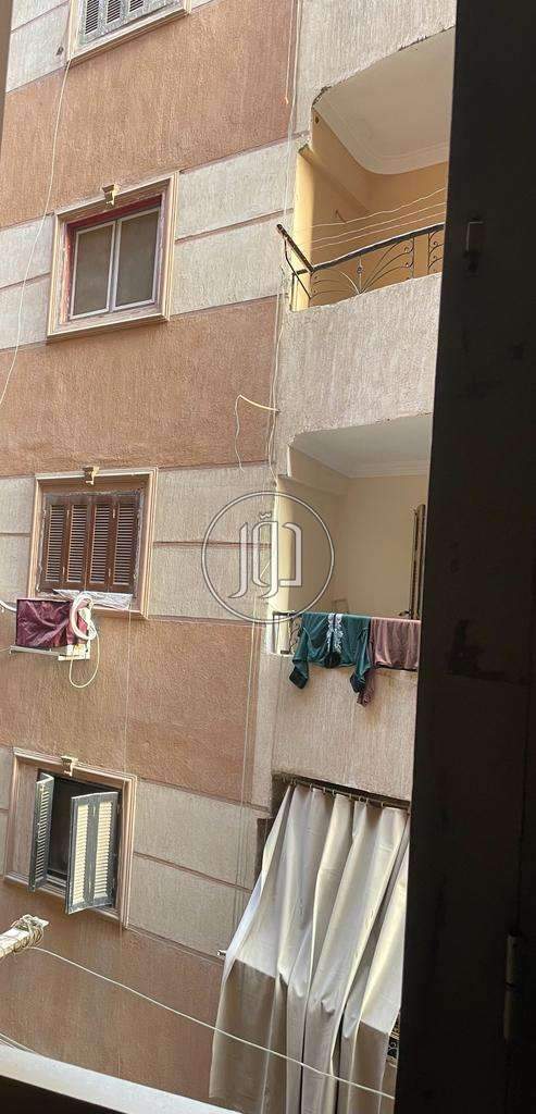 صور بيوت ومنازل للبيع في القاهرة - دوّر.كوم