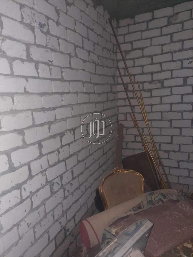 صور بيوت ومنازل للبيع في الإسكندرية - دوّر.كوم