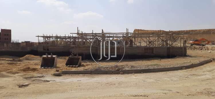 صور بيوت ومنازل للبيع في القاهرة - دوّر.كوم