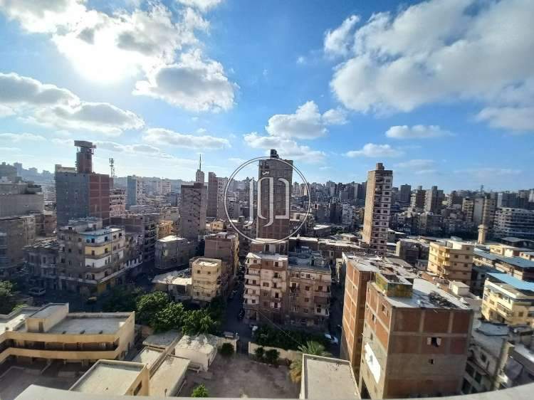 منازل وبيوت في مصر - دوّر.كوم