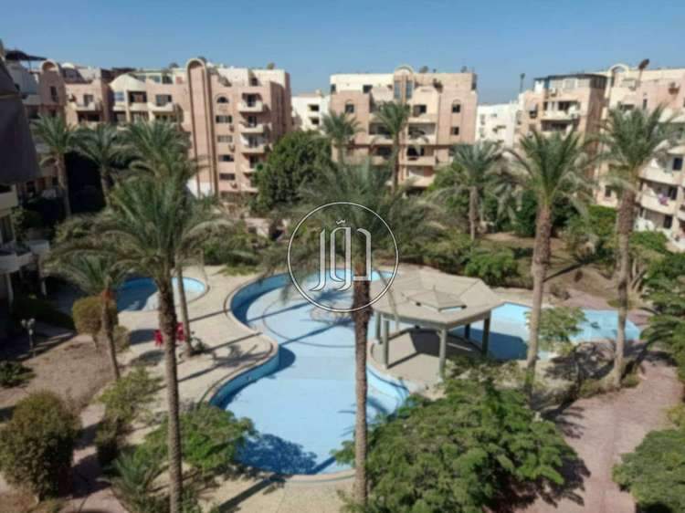 صور بيوت ومنازل للبيع في القاهرة - دوّر.كوم