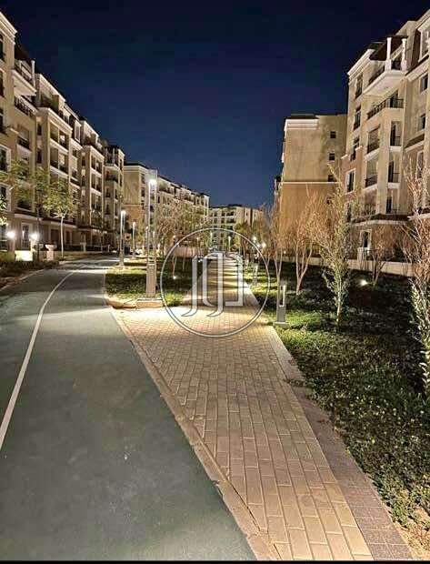 صور بيوت ومنازل للبيع في القاهرة - دوّر.كوم