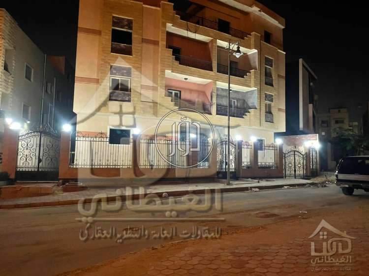 صور بيوت ومنازل للبيع في القاهرة - دوّر.كوم