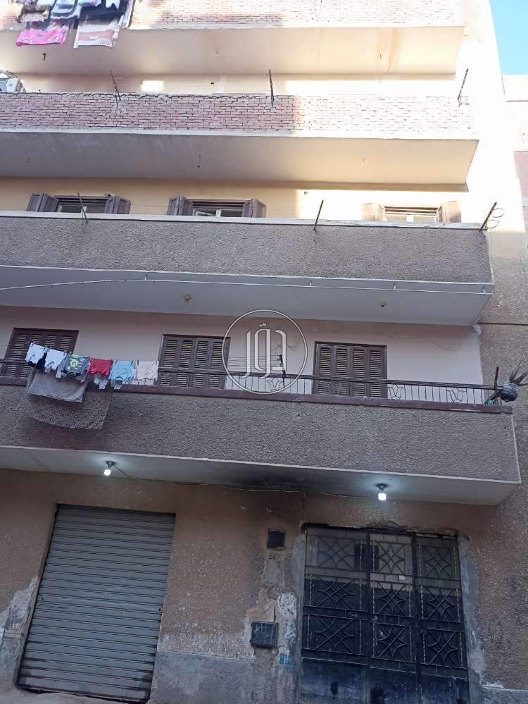 صور بيوت ومنازل للبيع في القاهرة - دوّر.كوم