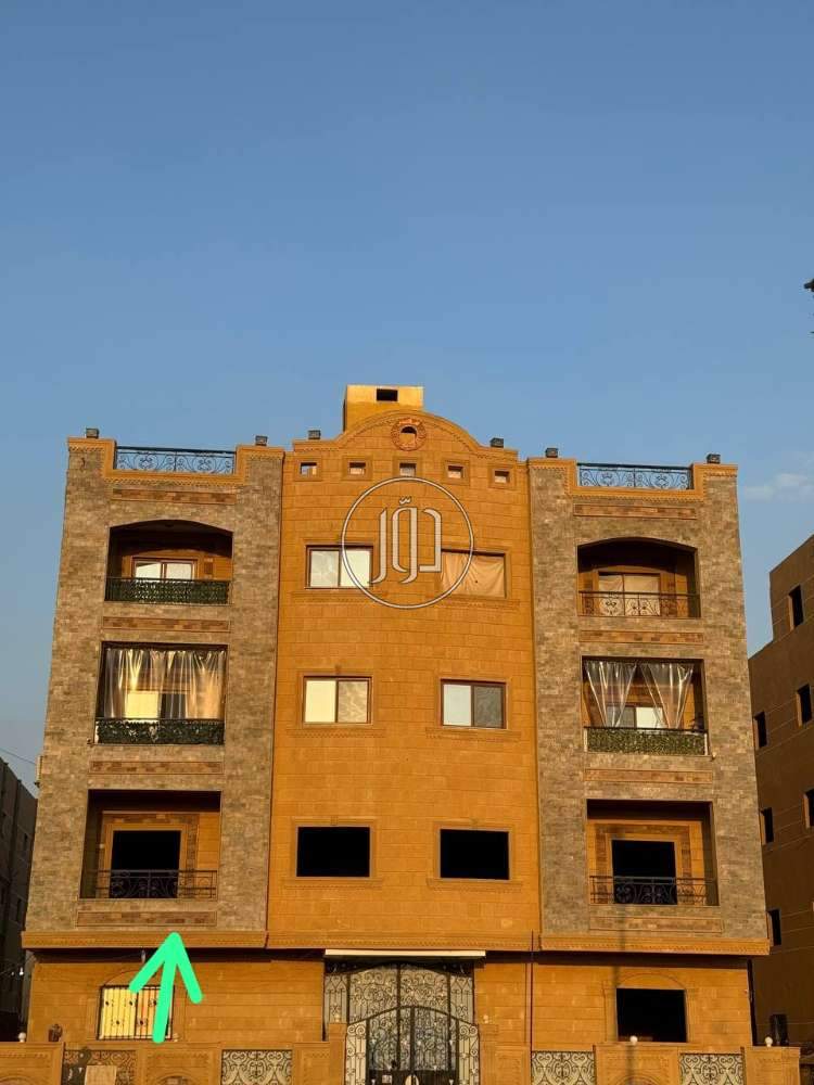 صور بيوت ومنازل للبيع في القليوبية - دوّر.كوم