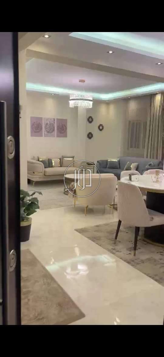 منازل وبيوت في مصر