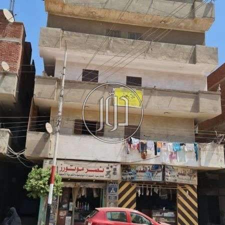 صور بيوت ومنازل للبيع في الشرقية - دوّر.كوم