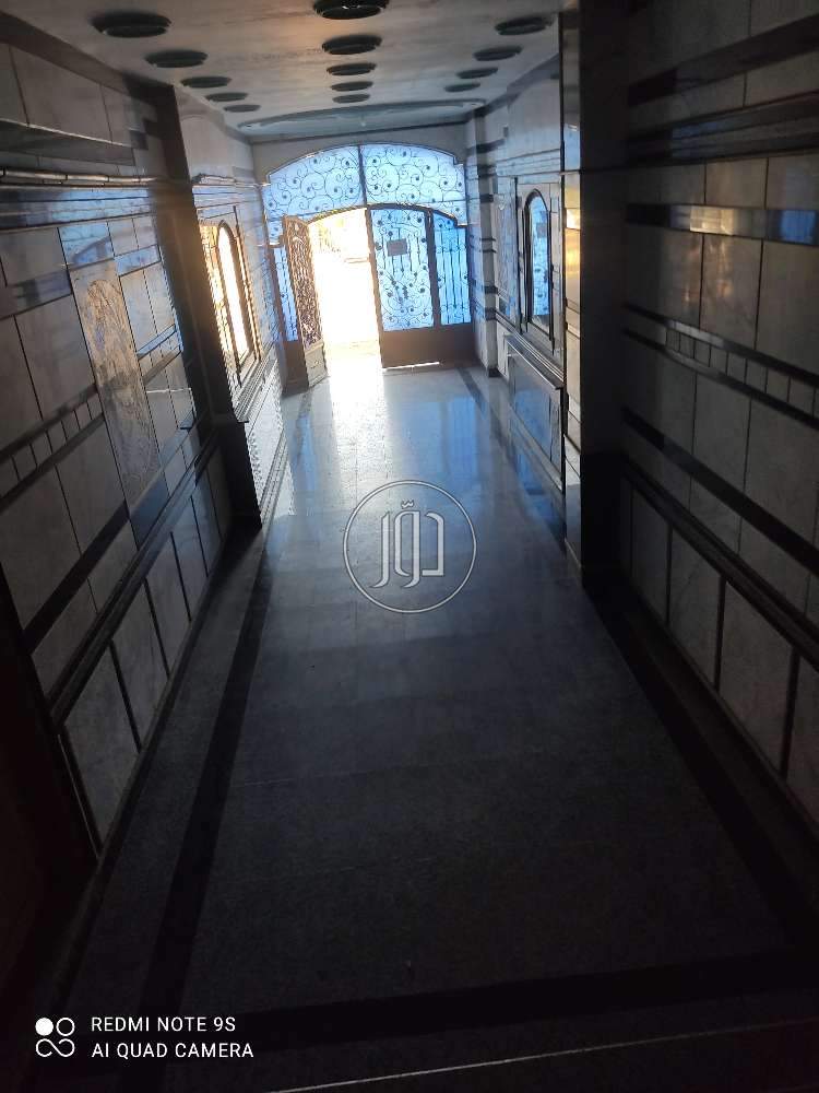 صور بيوت ومنازل للبيع في كفر الشيخ - دوّر.كوم