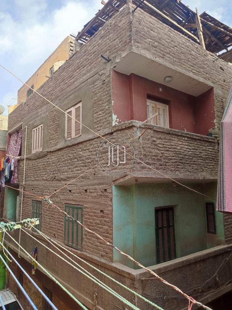 صور بيوت ومنازل للبيع في القاهرة - دوّر.كوم