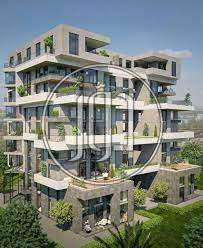 صور بيوت ومنازل للبيع في الجيزة - دوّر.كوم