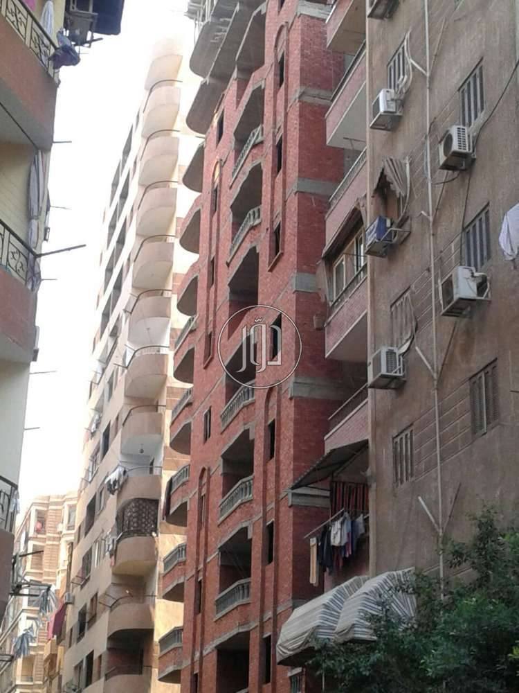 صور بيوت ومنازل للبيع في القاهرة - دوّر.كوم