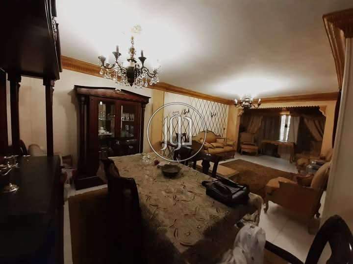 صور بيوت ومنازل للبيع في القاهرة - دوّر.كوم