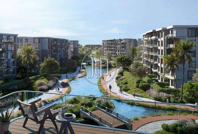 صور بيوت ومنازل للبيع في القاهرة - دوّر.كوم