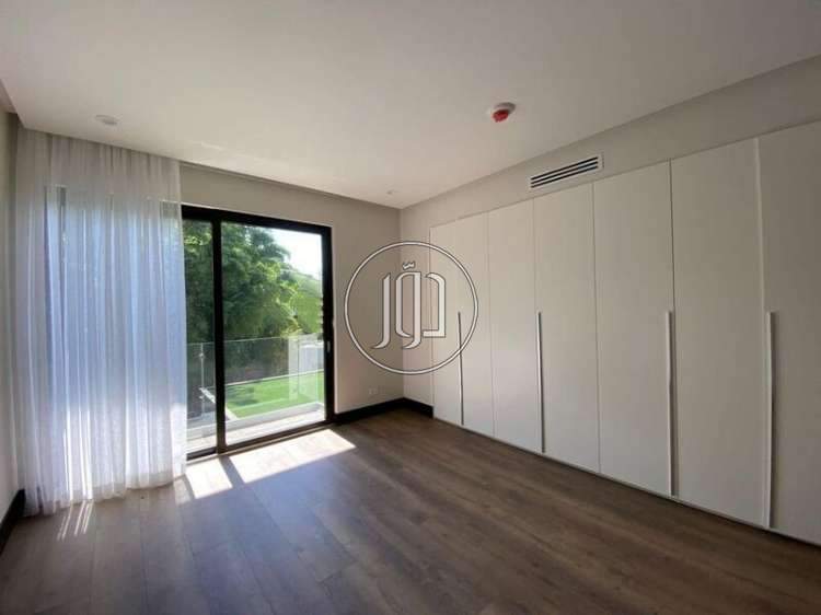 صور بيوت ومنازل للبيع في القاهرة - دوّر.كوم