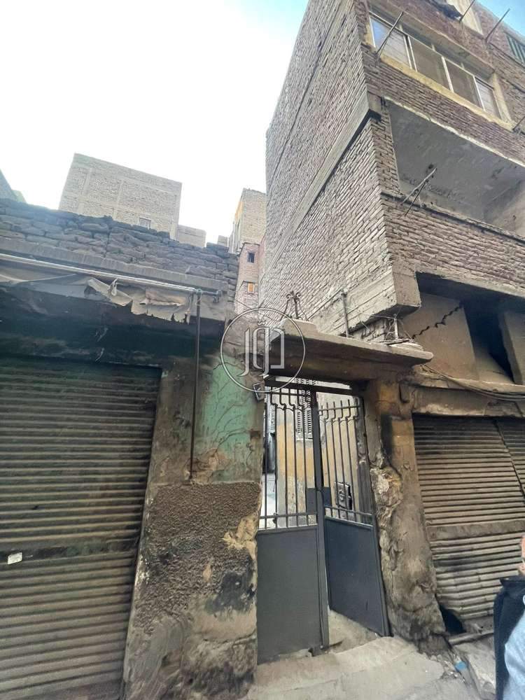 صور بيوت ومنازل للبيع في القاهرة - دوّر.كوم