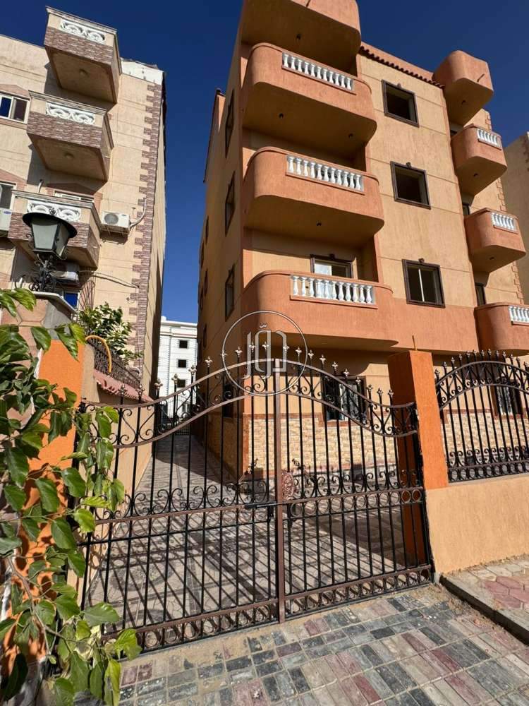 صور بيوت ومنازل للبيع في الإسكندرية - دوّر.كوم