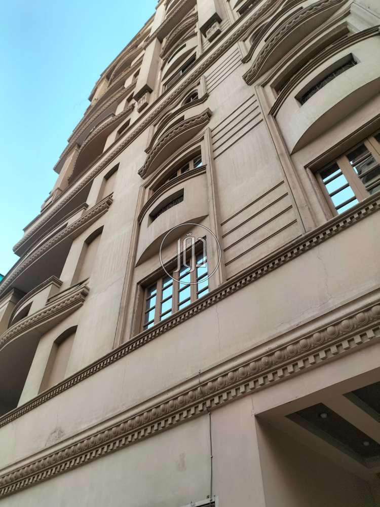 منازل وبيوت في مصر - دوّر.كوم