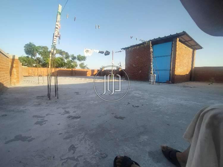 صور بيوت ومنازل للبيع في الإسكندرية - دوّر.كوم