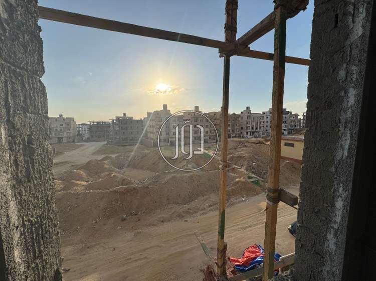 منازل وبيوت في مصر - دوّر.كوم