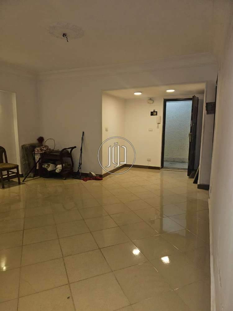 صور بيوت ومنازل للبيع في القاهرة - دوّر.كوم