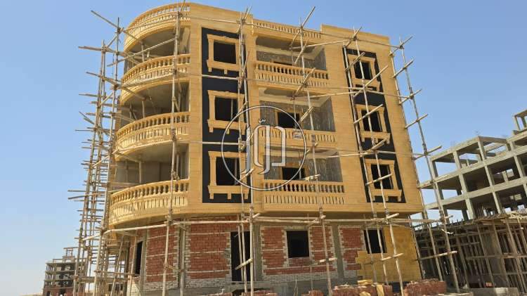 صور بيوت ومنازل للبيع في القاهرة - دوّر.كوم