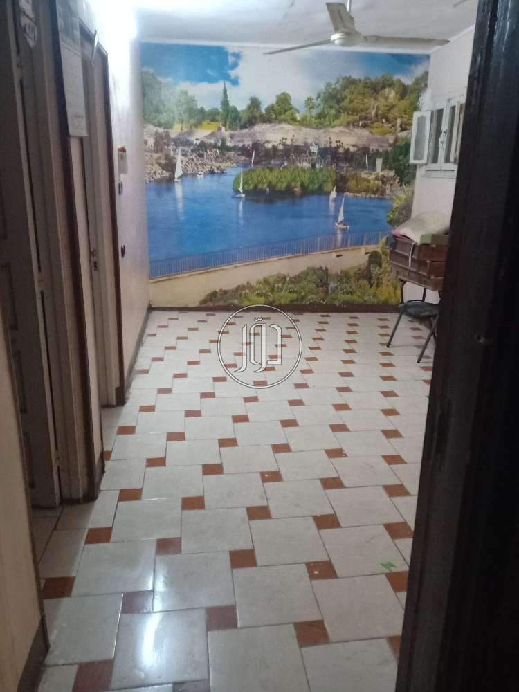 صور بيوت ومنازل للبيع في بني سويف - دوّر.كوم