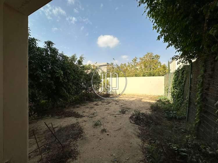 صور بيوت ومنازل للبيع في القاهرة - دوّر.كوم