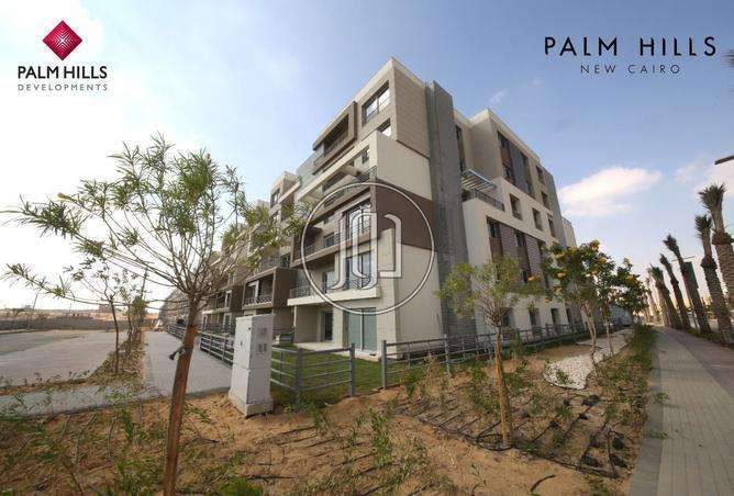 صور فيلا للبيع في القاهرة - دوّر.كوم