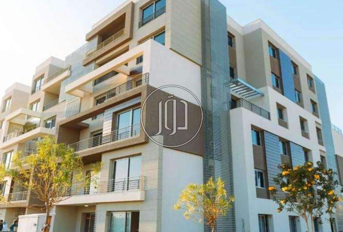 صور بيوت ومنازل للبيع في القاهرة - دوّر.كوم