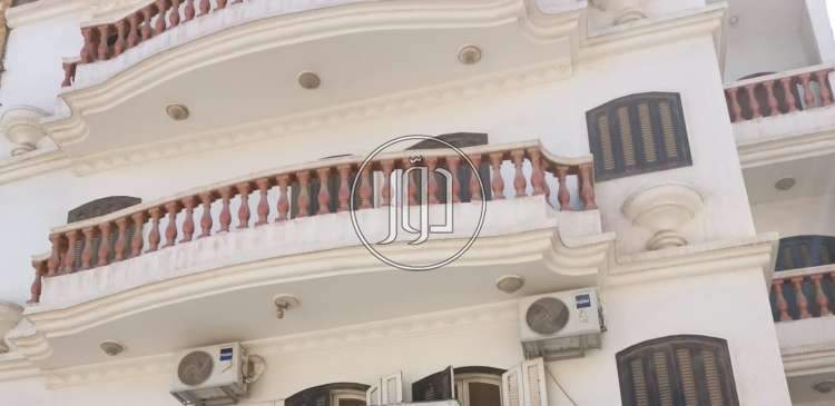 صور بيوت ومنازل للبيع في الشرقية - دوّر.كوم