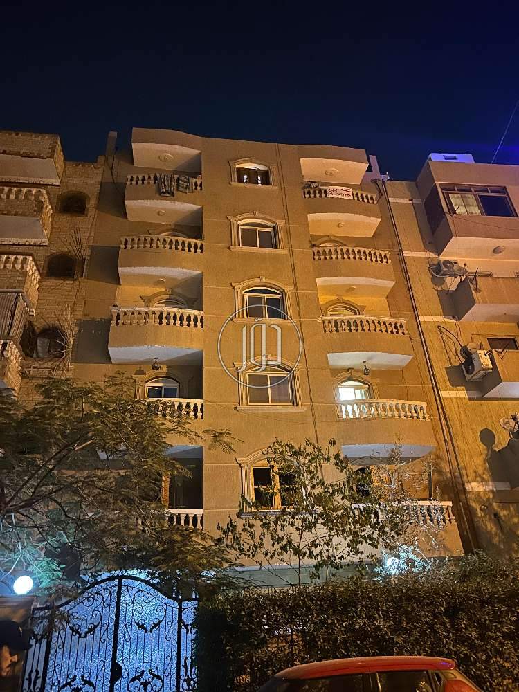 صور بيوت ومنازل للبيع في الجيزة - دوّر.كوم