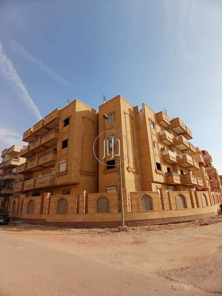 صور بيوت ومنازل للبيع في القليوبية - دوّر.كوم