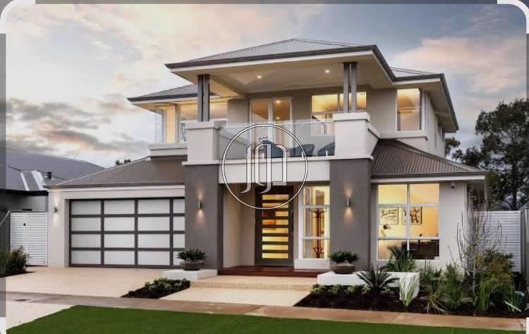 منازل وبيوت في مصر - دوّر.كوم