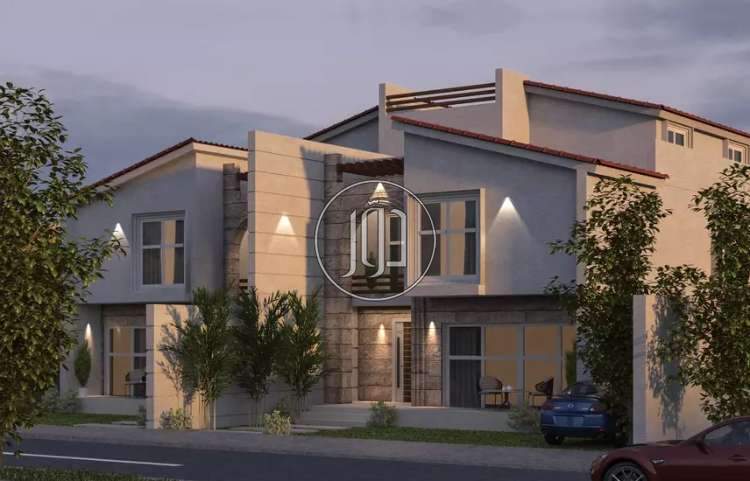 صور بيوت ومنازل للبيع في الجيزة - دوّر.كوم