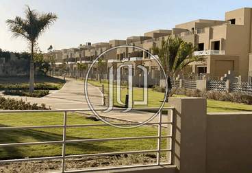 صور بيوت ومنازل للبيع في القاهرة - دوّر.كوم