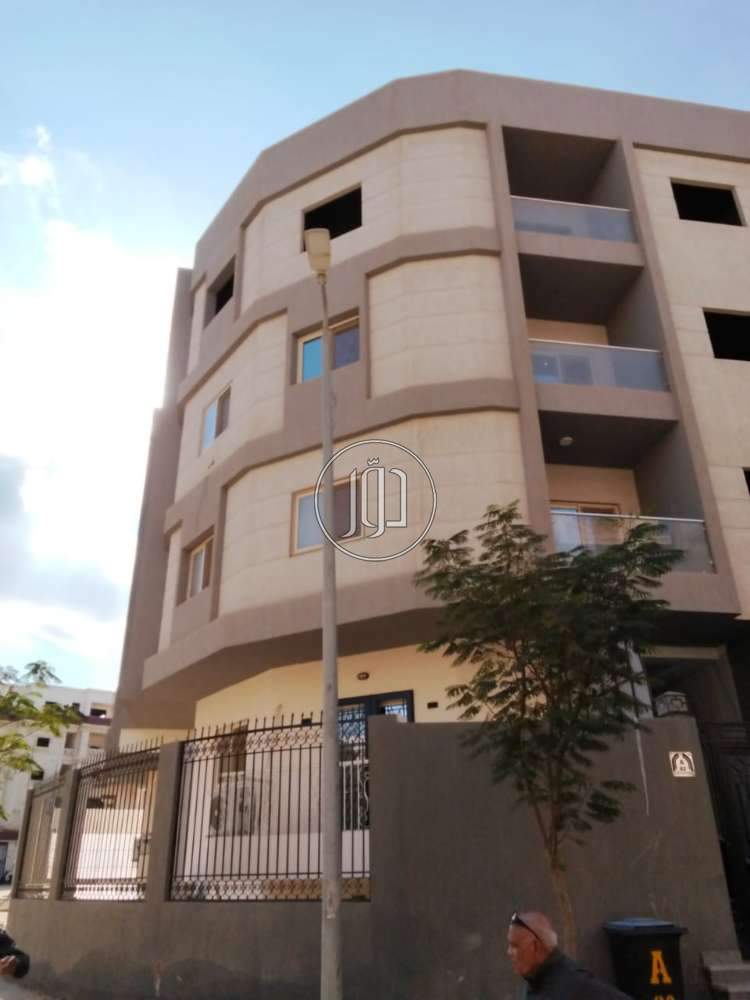 صور بيوت ومنازل للبيع في الجيزة - دوّر.كوم