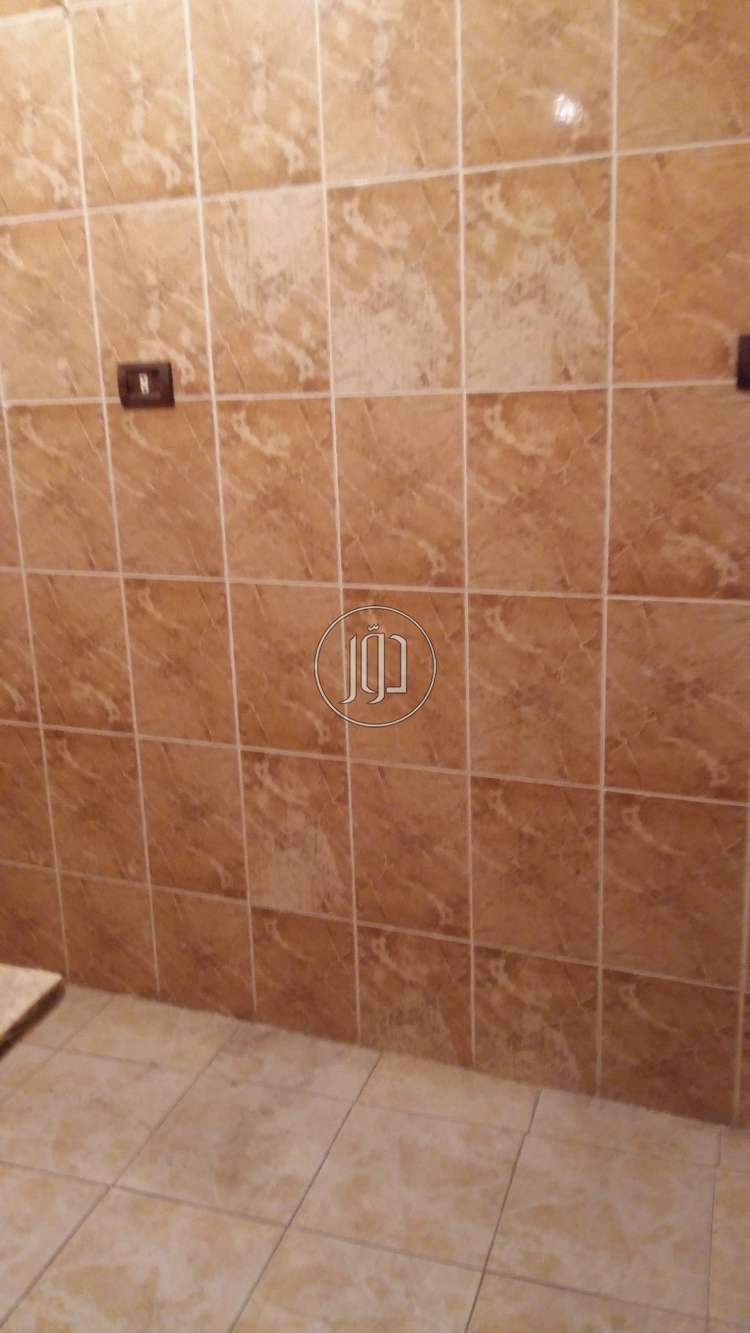 صور شقق للبيع في القاهرة - دوّر.كوم