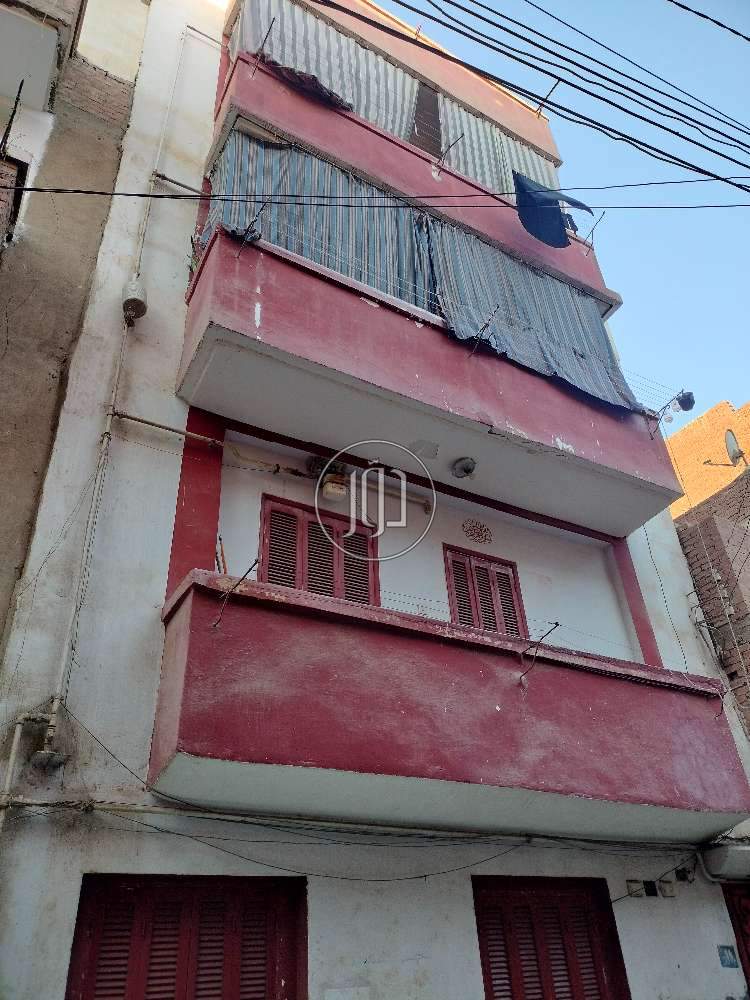 صور بيوت ومنازل للبيع في المنوفية - دوّر.كوم