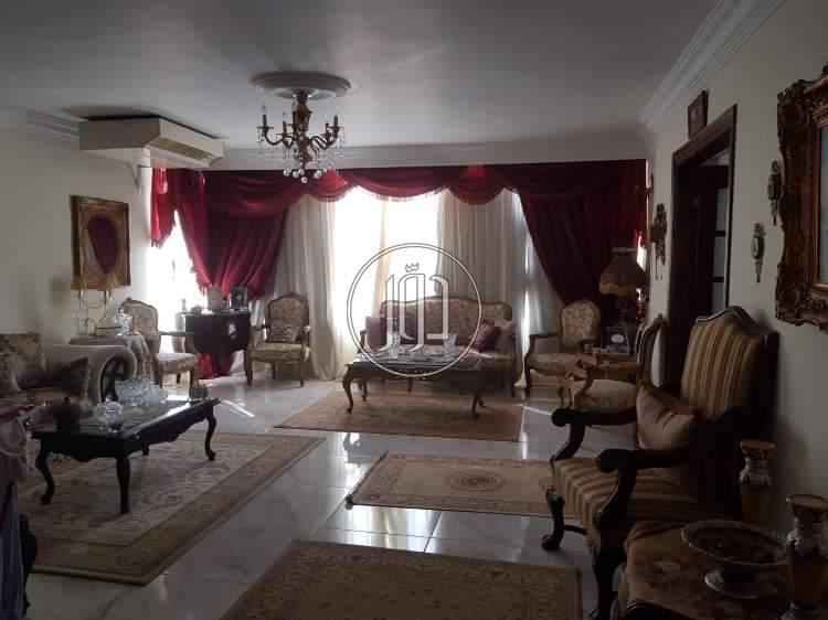 صور بيوت ومنازل للبيع في القاهرة - دوّر.كوم