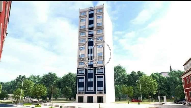 صور بيوت ومنازل للبيع في الجيزة - دوّر.كوم